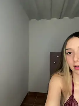 Sarisloves webcam