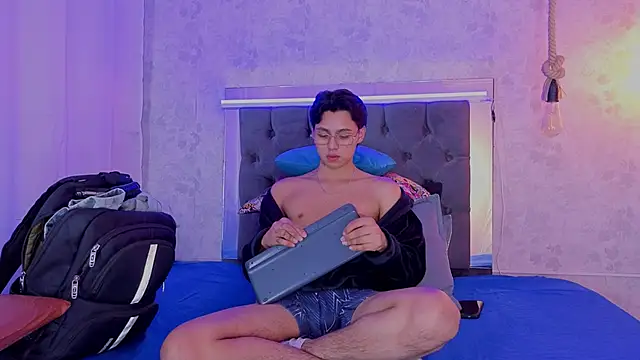 tian_sex webcam