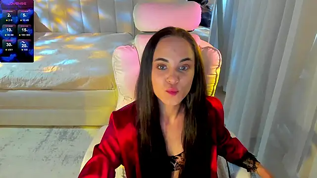 Black_Dollarss webcam