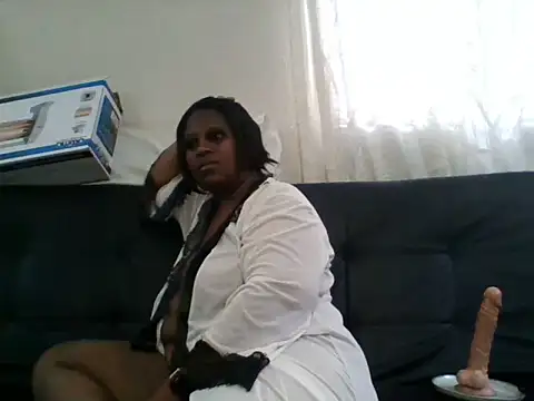 naughtynerdxx webcam