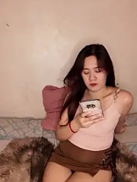 sweetmiyukiki webcam