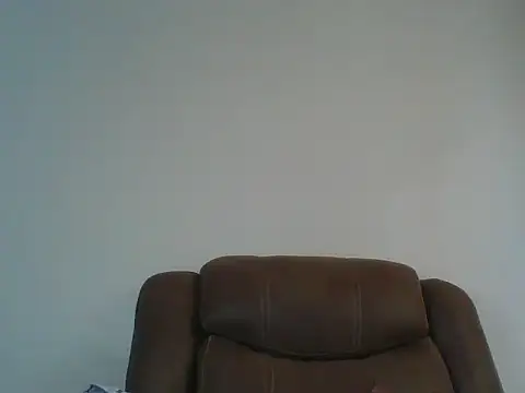 sexy_dove webcam
