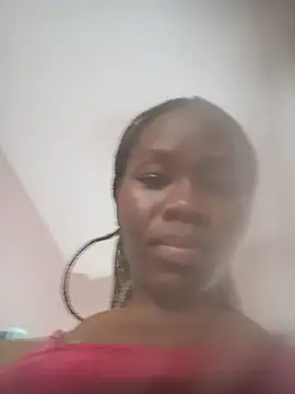 Sweetcandy18th webcam
