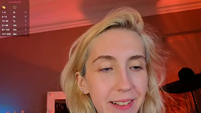 Elen__Moore webcam
