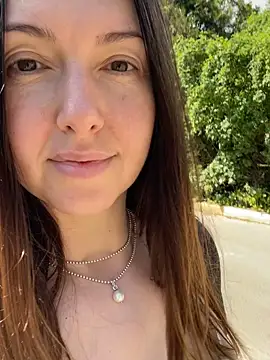 VenusAnna webcam
