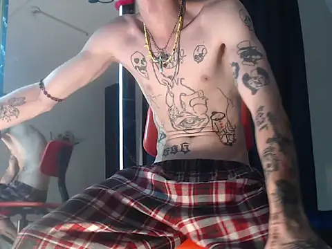 Ryan_Owenss webcam
