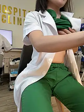 secretly_masturbating webcam