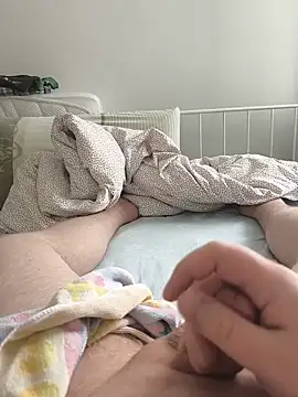 geilerboy2628 webcam