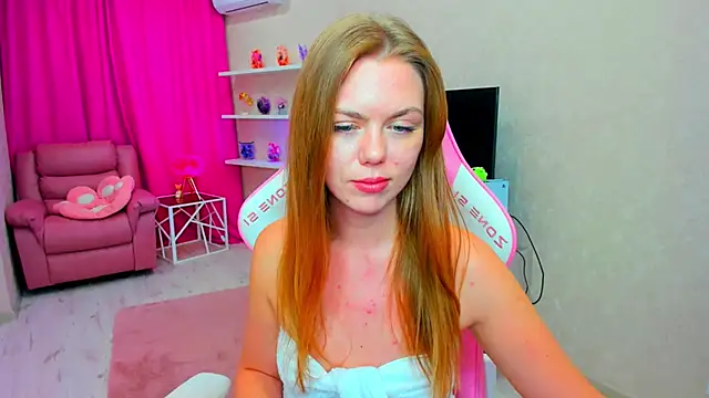 Strawberrye webcam