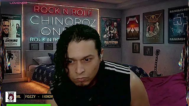 chino_roz webcam