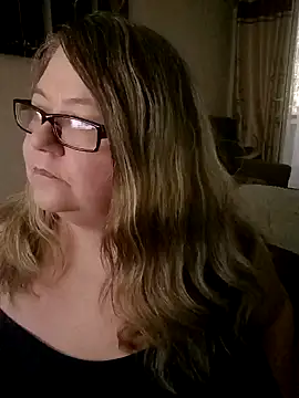 sex2 webcam
