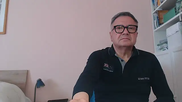YOU6me webcam