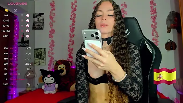 gabrielatafur_ webcam