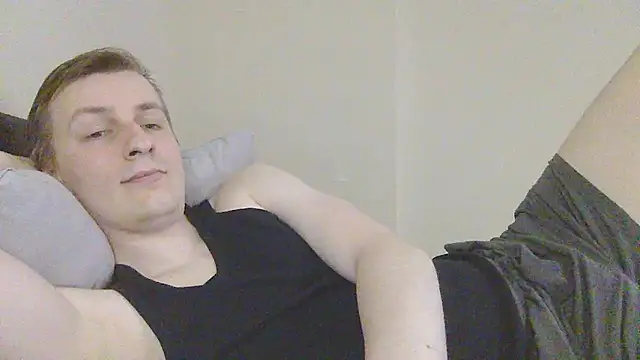your_andy webcam