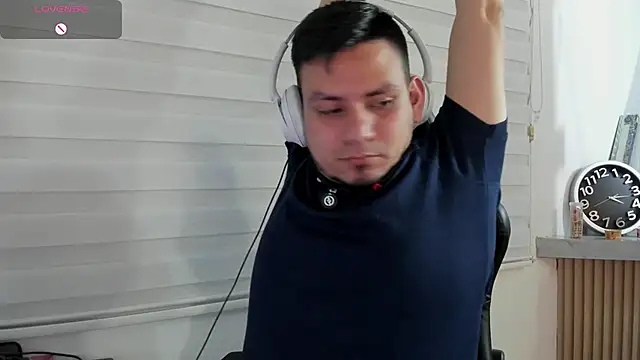 Rick_Adams webcam