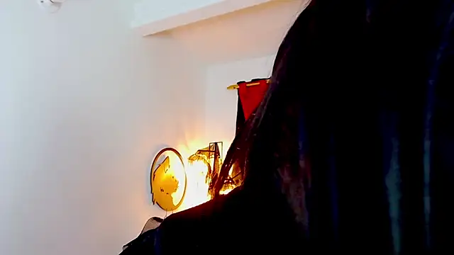 misslombana webcam