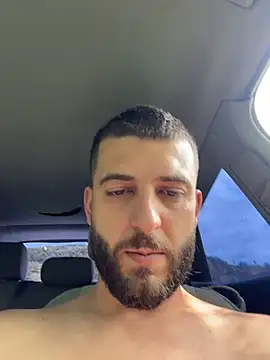 Pablo_Hornyguy95 webcam