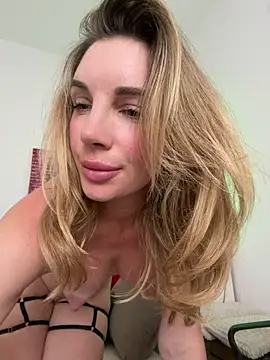 LeaHotxx
