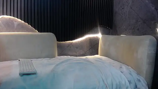 Cute_Angell_ webcam