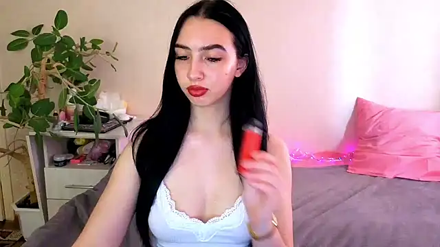 WildKittenX_ webcam