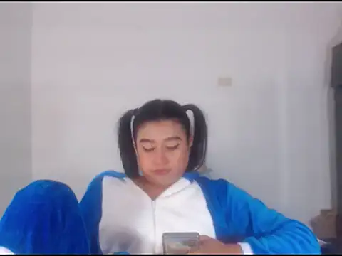 katrinawillff webcam