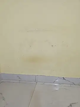 sexy_shital