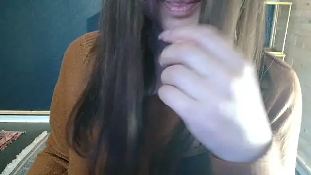 NicoleLove_