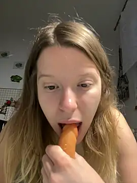 kimczii