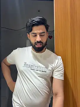Royalboy_03 Live Webcam on Stripchat