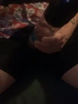 Ldnick69 webcam
