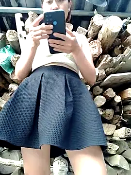 Zara-Lina webcam