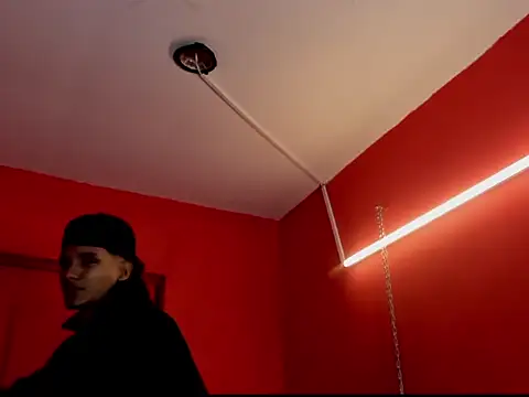 kai_storm77 webcam