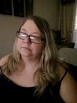 sex2 webcam