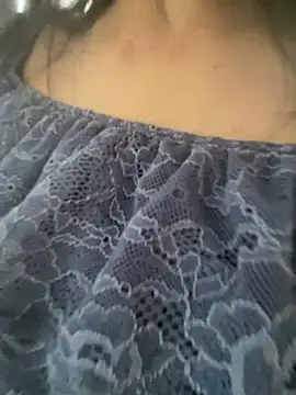 Milana_UK webcam