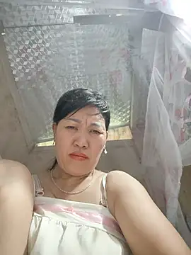 orio_sexyy - Orio_sexyy's free webcam - UK Sex Cams