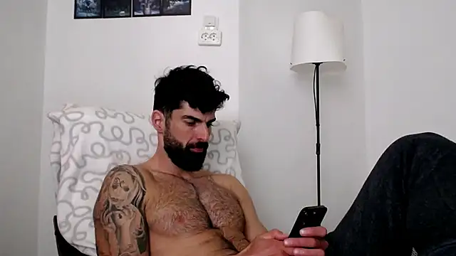 Verycutex live sex cam