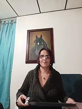 IsisBlake webcam