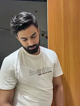 Royalboy_03