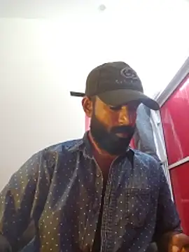Bigkannan webcam