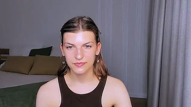 AnnaThorne webcam