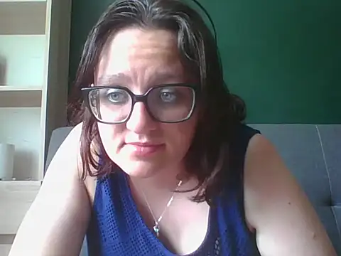 sensual_paris webcam