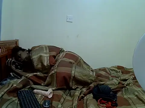 sexxysue1 - Sexxysue1's free webcam - UK Sex Cams