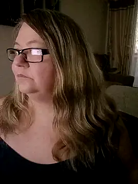 sex2 webcam