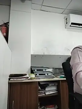 Desi_Lodo_Gujju_Boy