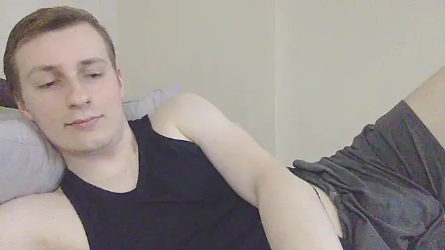 your_andy webcam