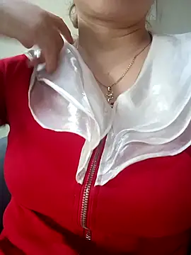 PurpleRose-89 webcam