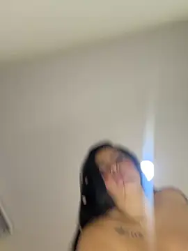 Sarita_Vegaa webcam