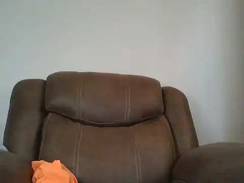sexy_dove webcam
