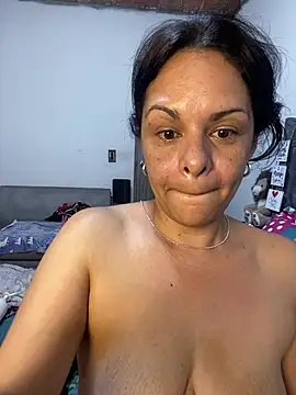 Kataliina webcam