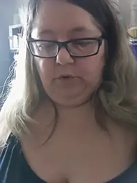 sex2 webcam